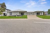 101BRA  PROFESSIONAL PHOTO - LOW RES 3) 20250618160220449