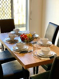 241633060 374419670813636_8573809042226701369_n