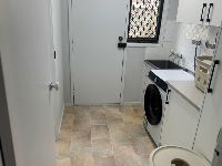 WhatsApp Image 2025 07-08 at 12.18.01_f509ae75