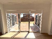 EF982C7B 7A33-431C-B7C9-3BDB1AF66B0D - Copy