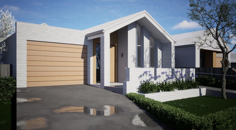 Screenshot 2025 12-30 122745