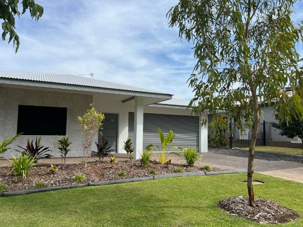 wiaxkkznucdade3riw4e