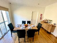 241641382 1453919651667636_8968405497756485016_n