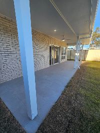 prt3232gbavvzdpz4oah