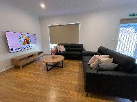 241668275 391603688997248_9190659234756554649_n