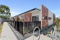 3 13 Cope St, Midland 07