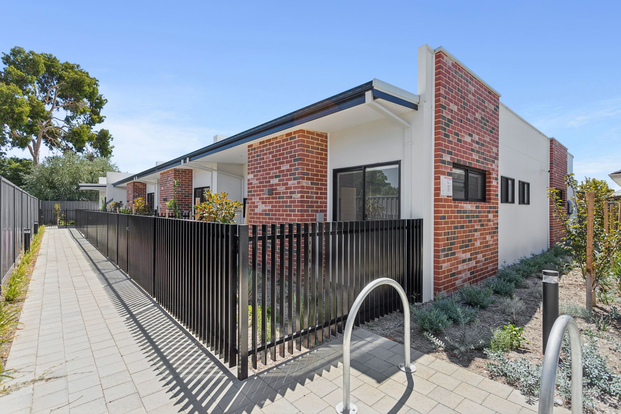 3 13 Cope St, Midland 07