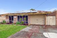 WEB 146 Wilmott Drive  Cooloongup 10