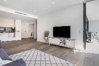 WhatsApp Image 2022 04-08 at 9.09.32 PM (1)