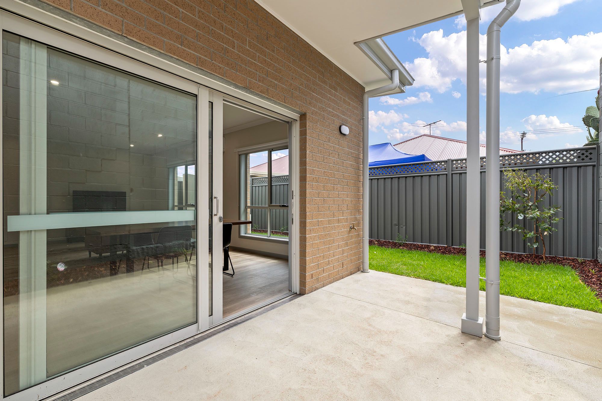 First   Alfresco LR No Logo