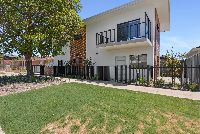 3 13 Cope St, Midland 05