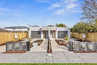 Scotch   Facade Both 1 LR No Logo