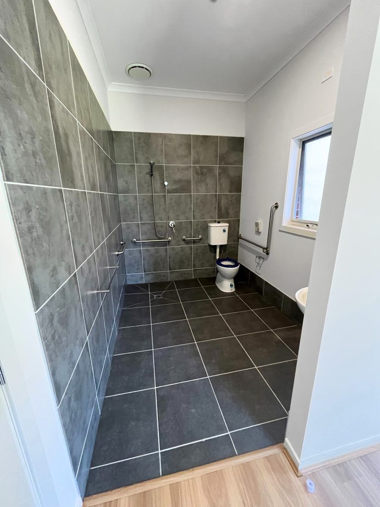 401ff6ec d80f-408d-bfef-63effbf5003f-768x1024