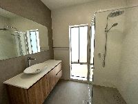 C76F347A 3B2D-4AD5-9066-20B2E23FC987 - Copy