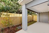 Scotch   Backyard 2 LR No Logo