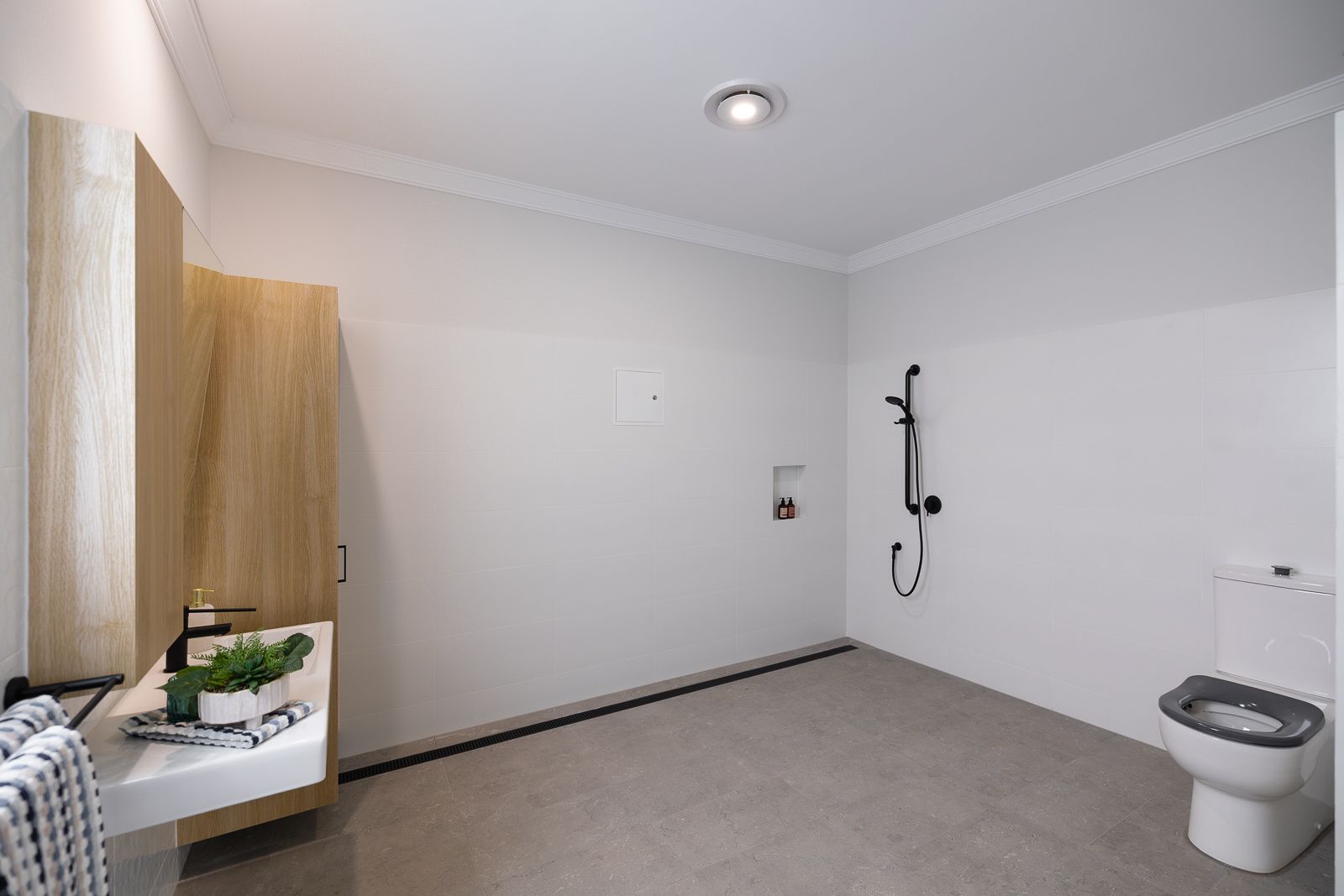 59 Ferris Street  Christies Beach (23 of 84)