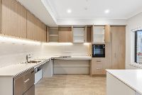 Boilersmith   Kitchen 5 LR No Logo