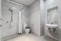 First   Ensuite LR No Logo