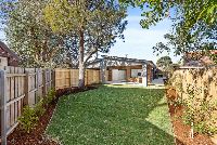 Rowans   Backyard 1 LR No Logo