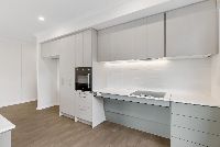 Rowans   Kitchen 4 LR No Logo