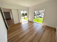 EE66408A A9BA-4551-AB74-77415970F761 - Copy