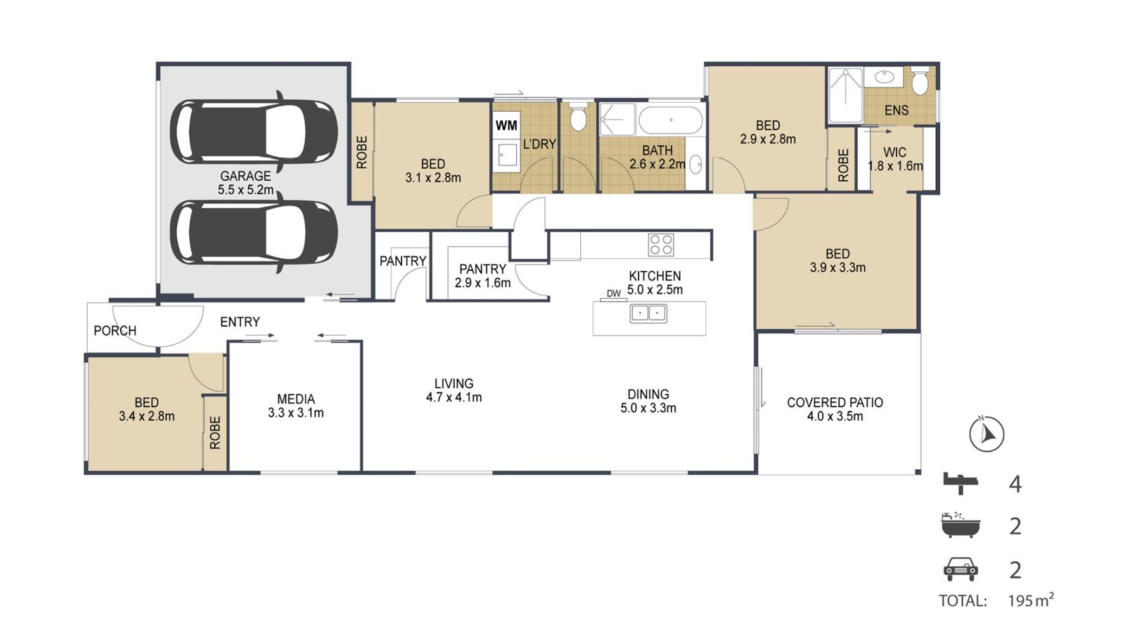 Banya DAX40517H-l_12