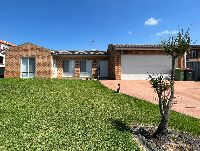 3DC6AEF4 47B3-4F73-A42A-55A9553F07FB - Copy