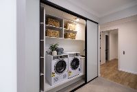 59 Ferris Street  Christies Beach (25 of 84)