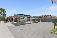 3 13 Cope St, Midland 06