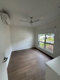 processed 6FC96766-F586-4314-B0AB-DBCCEC850DFE