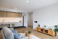 59 Ferris Street  Christies Beach (12 of 84)