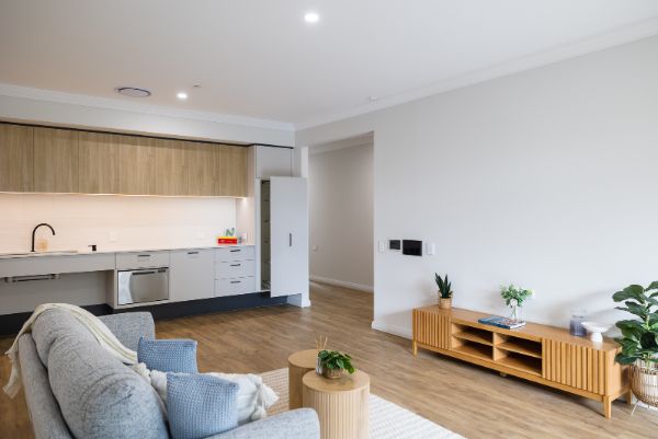 59 Ferris Street  Christies Beach (12 of 84)