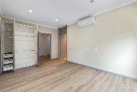 First   Bedroom 1 LR No Logo