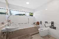 2 A167_North Ryde_Bathroom copy