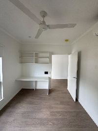 processed 48589733-F919-4997-BD5B-0571F63E933A