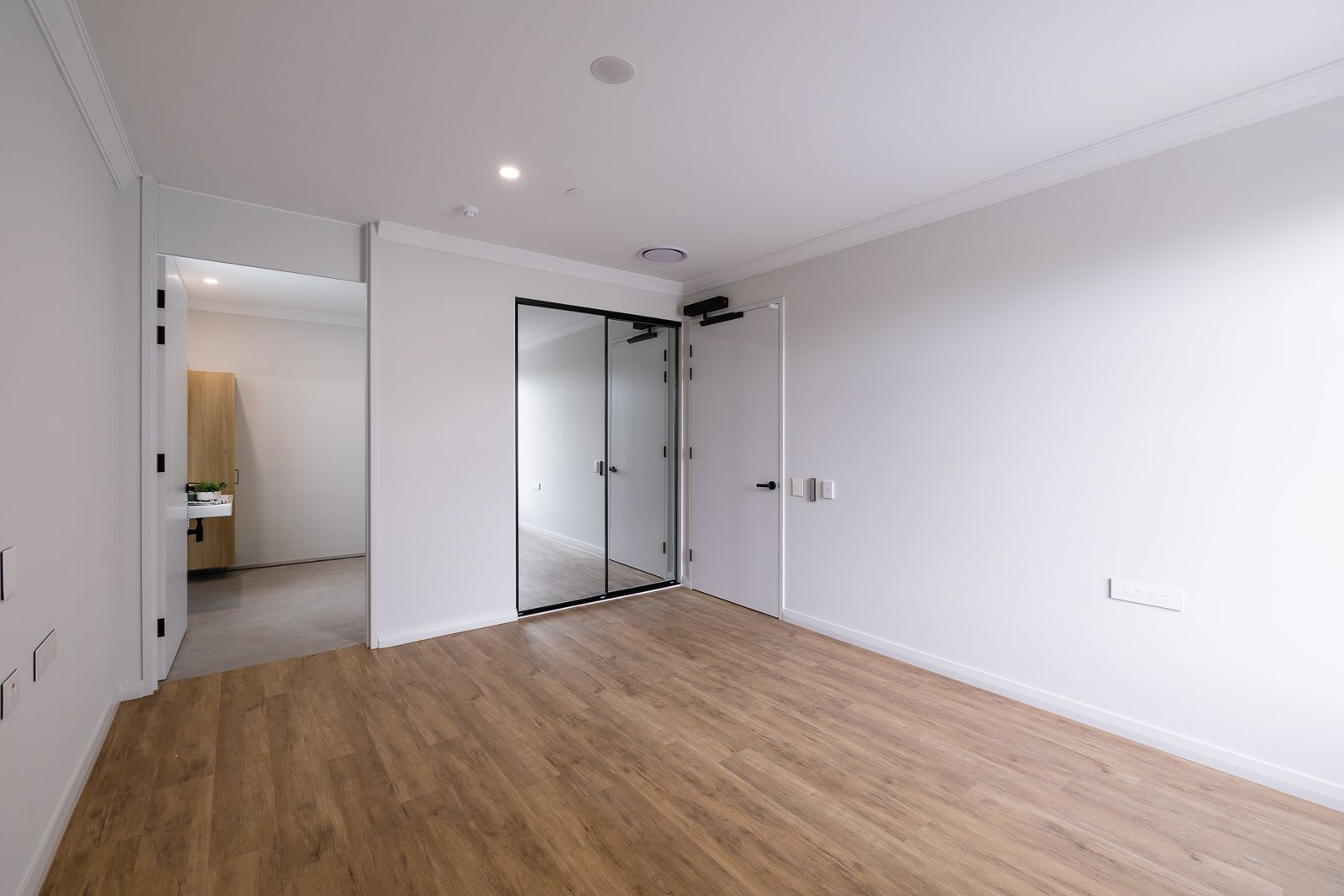 59 Ferris Street  Christies Beach (21 of 84)