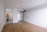 59 Ferris Street  Christies Beach (21 of 84)