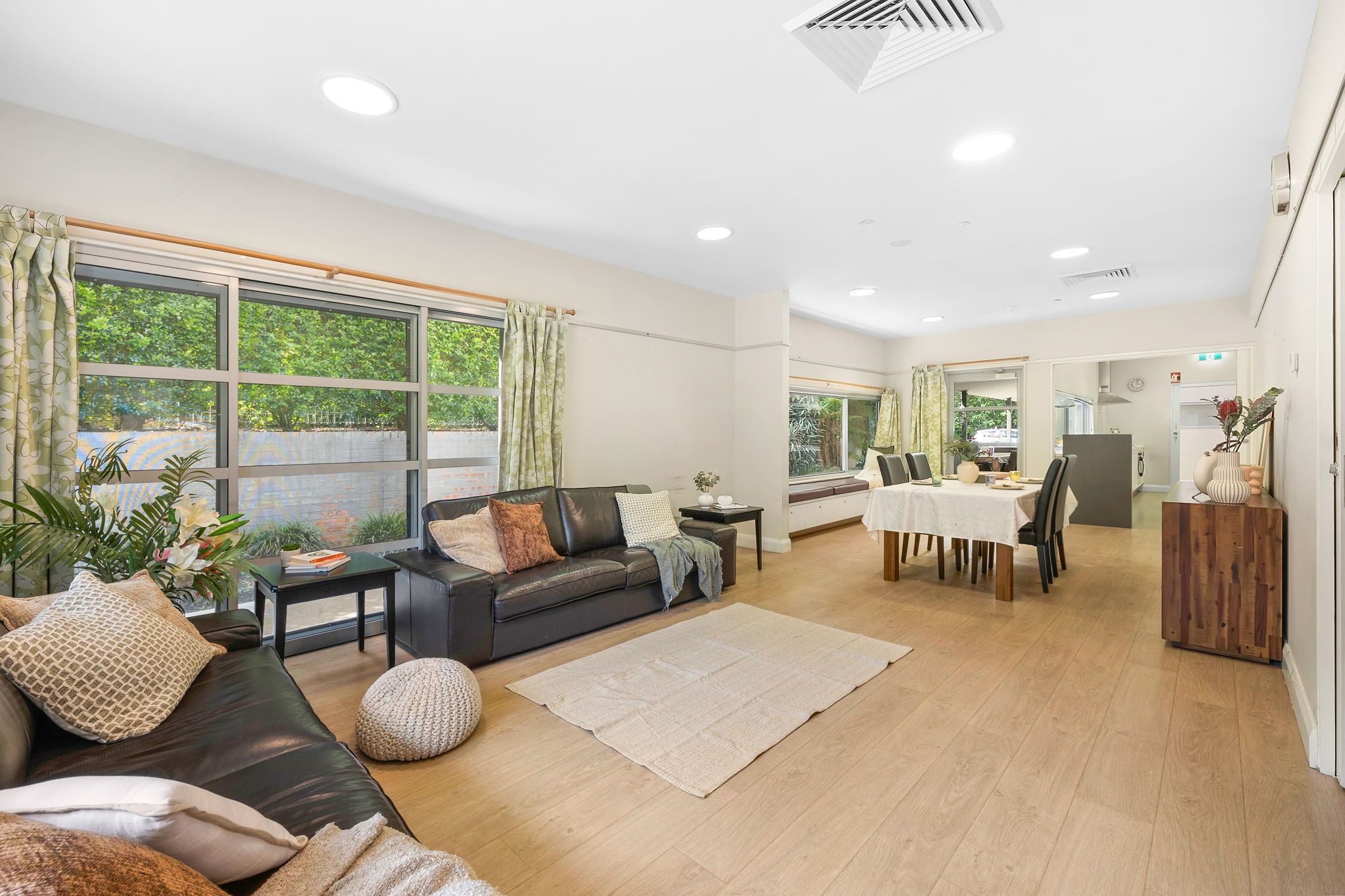 Hero A167_North Ryde_Living and Dining copy