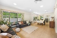 Hero A167_North Ryde_Living and Dining copy