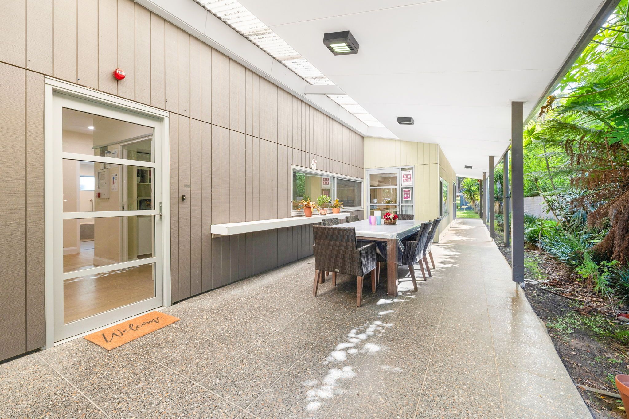 5 A167_North Ryde_Veranda copy