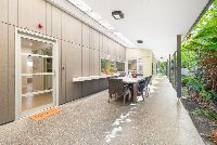 5 A167_North Ryde_Veranda copy