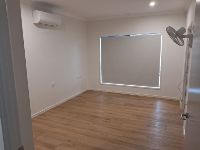 IMG 20260212_185222_035