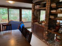 IMG 1807- livingroom 1