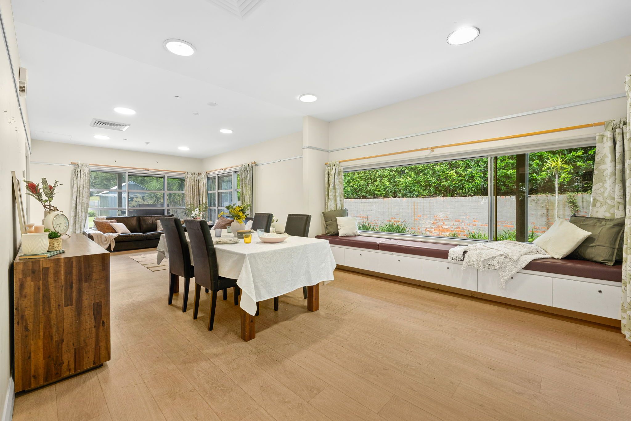 Hero A167_North Ryde_Living and Dining1 copy