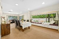 Hero A167_North Ryde_Living and Dining1 copy
