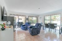 Headway House-2_Edited-2380 - Copy