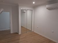 IMG 20260212_185221_779