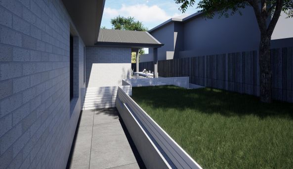 Screenshot 2025 09-11 114652