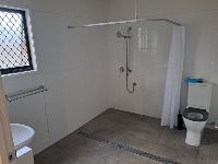 IMG 20260212_185221_949