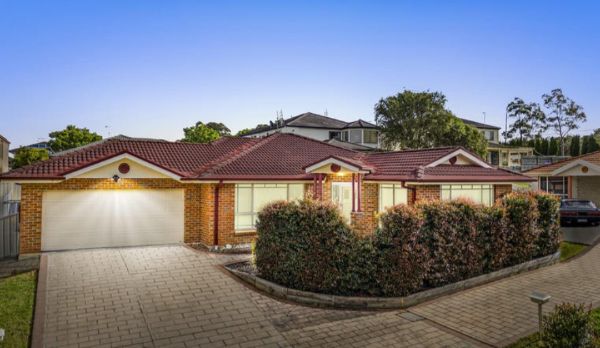 Screenshot 2024 10-02 154320